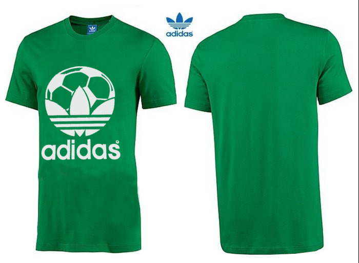 tee shirt adidas homme vert tee shirt adidas homme vert
